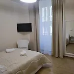 Dolce Domus Esedra